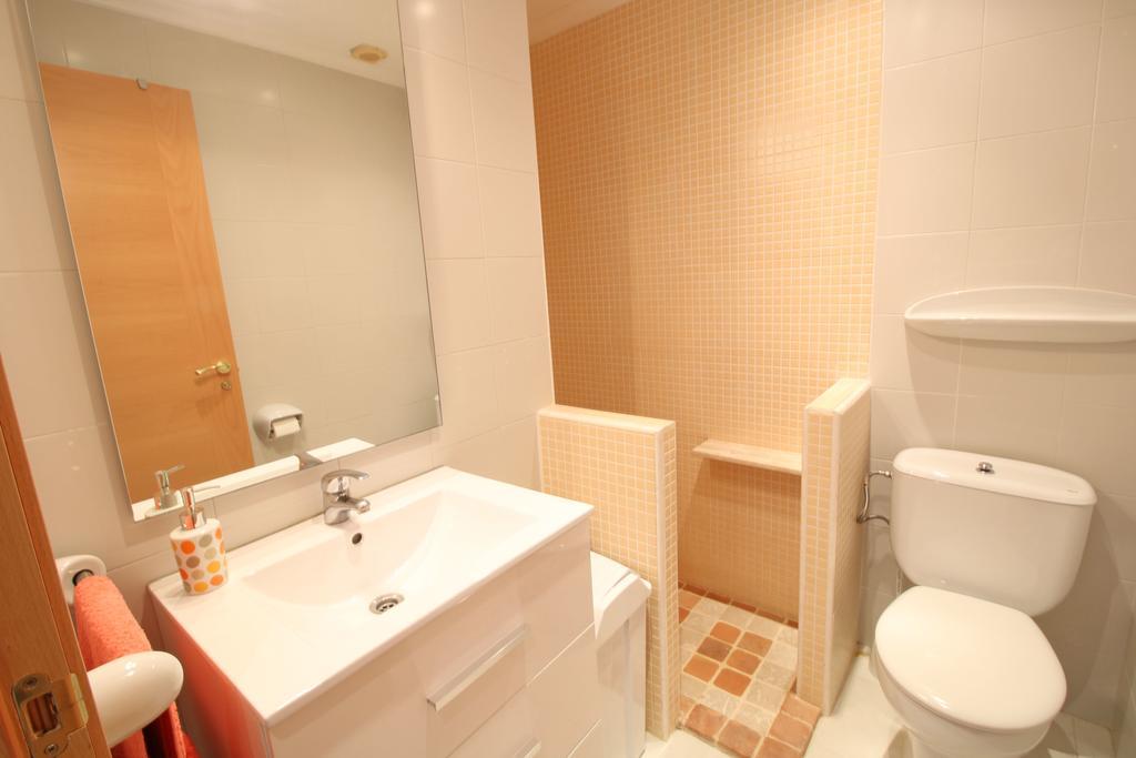 קלפה Holiday Home Shangrila מראה חיצוני תמונה